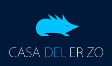 Casa del Erizo